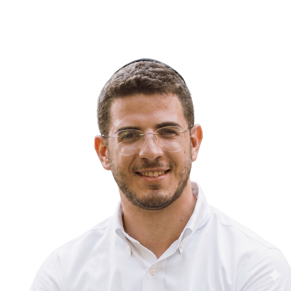 Yosef Armoni